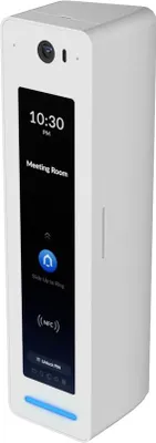 Immagine prodotto di Ubiquiti UACC-Lettore-Pro-AM-W