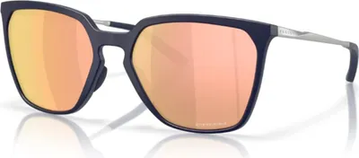Produktbild von OAKLEY Sielo SQ Sonnenbrille blau