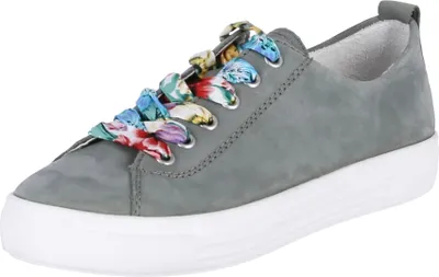 Obrázok produktu pre Remonte tenisky Sneaker Leather