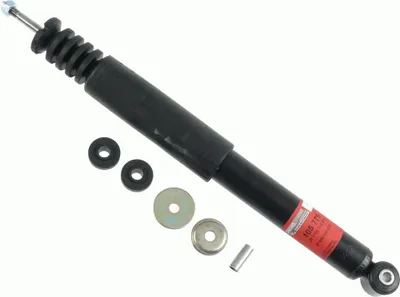 Produktbild von Sachs Stoßdämpfer Hinterachse 105 779