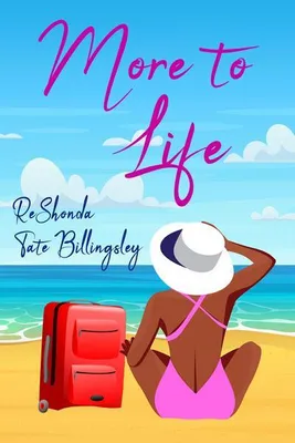 Obrázok produktu pre More to Life