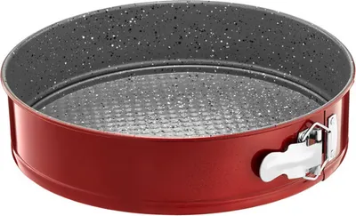 Produktbild von Tortownica Ambition Cherry 28cm