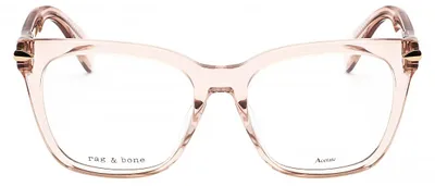 Produktbild von Rag & Bone Sonnenbrille RNB3015 FWM 52 17 140