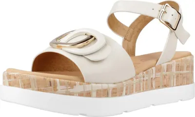 Produktbild von Modellnummer 50208R in Beige