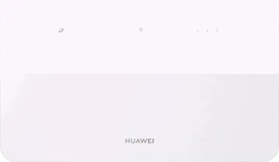 Produktbild von Huawei B636-336 4G CPE 5 - router