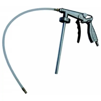 Produktbild von K2 Sprühpistole Unterbodenschutz L6520