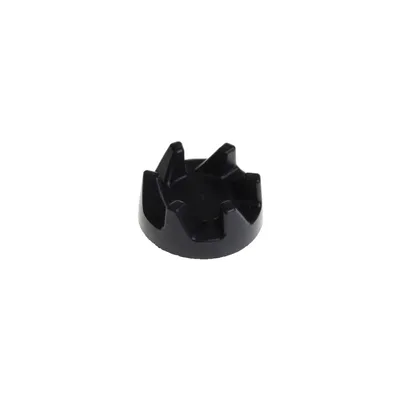 Image de KitchenAid 9704230,481201231109 Raccord pour batteur sur socle (voir description)