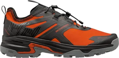 Image de Chaussures Helly Hansen Ridgeflyer Ql 12014300
