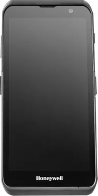 Produktbild von HONEYWELL ScanPal EDA5S - Datenerfassungsterminal - robust - Android 11 - 64 GB - 14 cm (5.5")