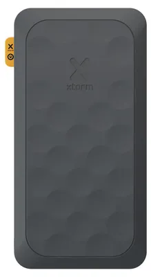 Image de Xtorm 67W Fuel Series Powerbank 45.000mAh - Midnight Black