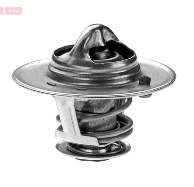 Immagine prodotto di termostato FIAT DUCATO