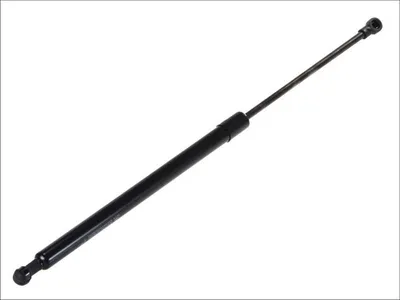 Produktbild von FA KROSNO 24371 Gasfeder Heckklappendämpfer 532mm