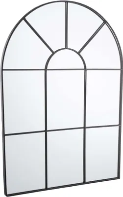 Produktbild von BUTLERS FINESTRA Fensterspiegel L 50 x H 70cm