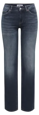 Zdjęcie produktu dla Carwilly Hw Straight DNM Dot529
