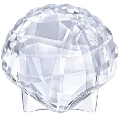 Obrázek produktu pro Swarovski ARCHENMUSCHELARK SHELL 5136841