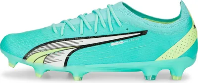 Obrázek produktu pro PUMA 107163_03_45, Fotbal, Muži, Dospělý, 1 kusů