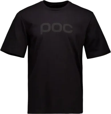 Obrázek produktu pro Trička POC 616501002
