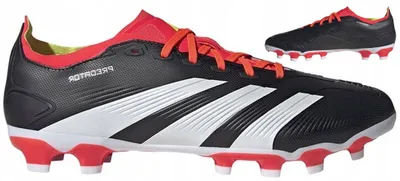 Produktbild von Adidas Predator League Mg Ig7725, Größe 43 1/3