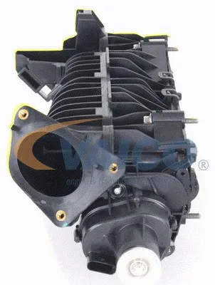 Produktbild von VAICO V20-4557 Ansaugbrücke Ansaugkrümmer für BMW 3 Touring (E91) 3 Limousine (E90) 5 Touring (F11) 1 Schrägheck (F20) 3 Touring (F31)