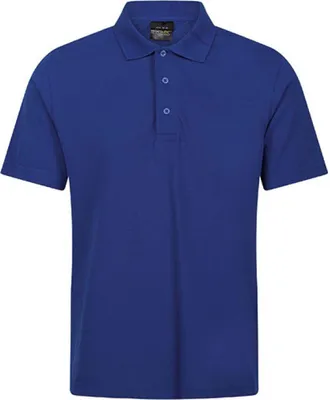 Immagine prodotto di Polo a manica corta Regatta Professional Pro 65/35