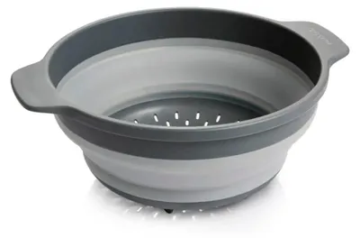 Immagine prodotto di Colino GrandCHEF ø 24 cm, pieghevole