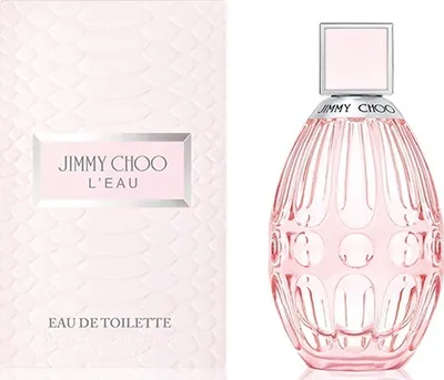 Zdjęcie produktu dla L´Eau - EDT, 90 ml