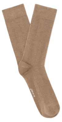 Produktbild von Celio Milo Hohe Socken, Unifarben, Einheitsgröße, für Herren, mit hohem Tragekomfort