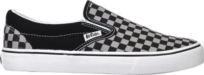 Image de Chaussures Lee Cooper LCW24312230M