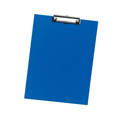 Produktbild von Herlitz 10842417, Blau