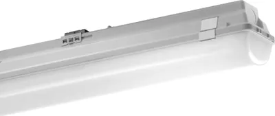 Produktbild von Pracht LED-Feuchtraumleuchte LUNA-N LED #5261150