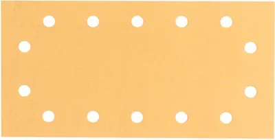 Obrázok produktu pre Bosch 2 608 605 270, 10 kusov