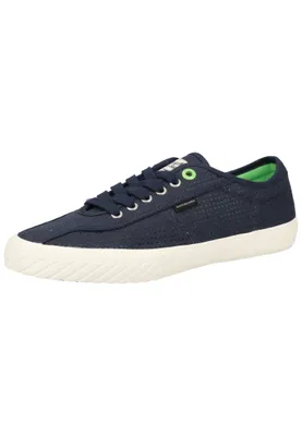Produktbild von Scotch & Soda Sneaker Sneaker Canvas