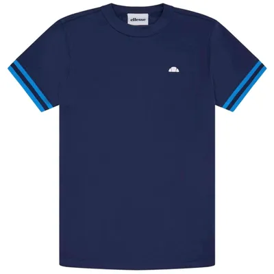 Produktbild von T-Shirt Ellesse Camiseta Fratelli niño für Herren