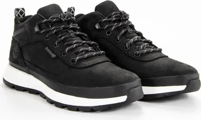 Produktbild von Field trekker low hiker Timberland