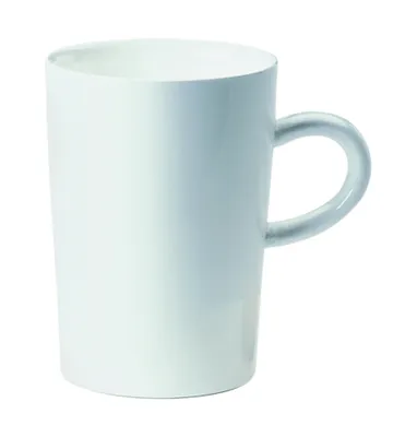 Produktbild von 233474 Macchiato-Obertasse Five Senses Kahla