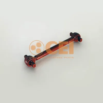Immagine prodotto di Bielletta stabilizzatrice Iveco | 1173801 2014475 4714134, 11738 01