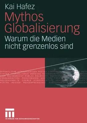 Obrázok produktu pre Mythos Globalisierung