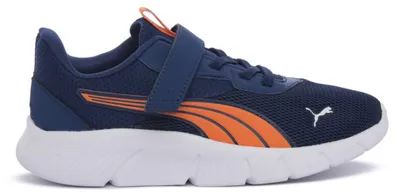 Produktbild von Schuhe Puma Flexfocus Modern 40151925