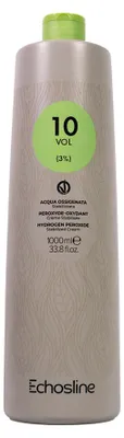 Zdjęcie produktu dla Echosline Professional 10 vol. woda utleniona - 1000ml