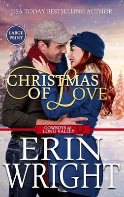Produktbild von Christmas of Love