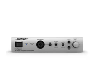 Obrázek produktu pro Bose FreeSpace IZA 190-HZ, 1.0 kanály/kanálů, 90 W, D, 1%, 88 dB, 20000 ohm