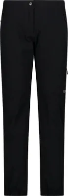 Produktbild von CMP Woman Outdoor Pant 18