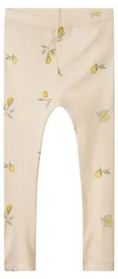 Zdjęcie produktu dla Legginsy Name It Nmffryda XSL