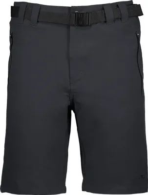 Produktbild von Cmp Man Bermuda Antracite Antracite 50