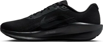 Produktbild von Schuhe Nike Downshifter 13 FD6454003