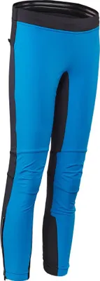Produktbild von Silvini Melito Hosen Blau 11-12 Years Junge Blau 11-12 Years