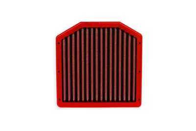 Produktbild von BMC Sportluftfilter für Triumph Tiger 900 für Tiger 900 Rally C701 EURO5