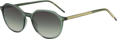 Produktbild von Brille BOSS BOSS1584S1ED