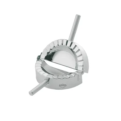 Produktbild von Küchenprofi Ravioliformer MAXI 803602800 4007371042932