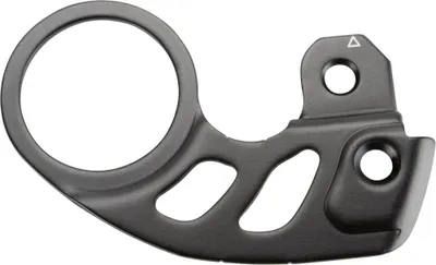 Produktbild von SHIMANO Halter FD-M985-E - Umwerferhalter für MTB, ca. 21 g